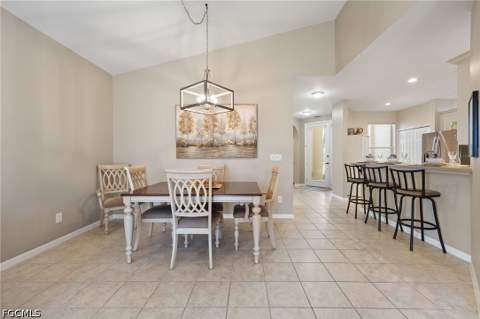 4342 Avian Ave, Fort Myers FL - photo 12 of 50