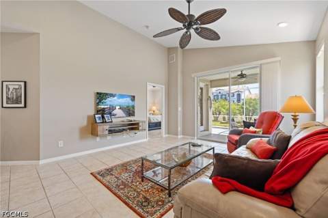 4342 Avian Ave, Fort Myers FL - photo 14 of 50