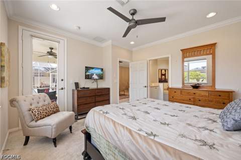 4342 Avian Ave, Fort Myers FL - photo 18 of 50