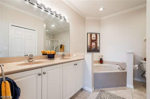 4342 Avian Ave, Fort Myers FL - photo 19 of 50