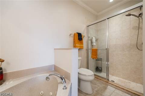 4342 Avian Ave, Fort Myers FL - photo 20 of 50