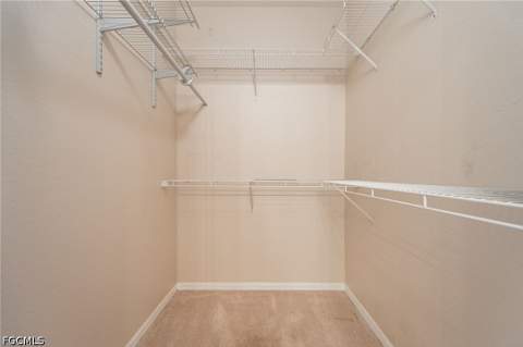 4342 Avian Ave, Fort Myers FL - photo 21 of 50