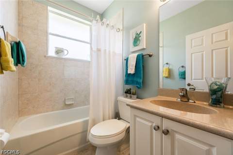 4342 Avian Ave, Fort Myers FL - photo 23 of 50