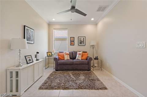 4342 Avian Ave, Fort Myers FL - photo 24 of 50