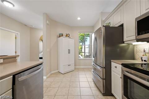 4342 Avian Ave, Fort Myers FL - photo 9 of 50