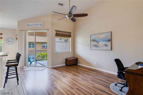 13981 Lake Mahogany Blvd 2522, Fort Myers FL - photo 15 of 31