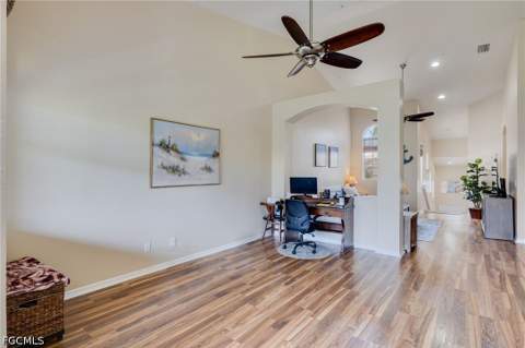 13981 Lake Mahogany Blvd 2522, Fort Myers FL - photo 16 of 31