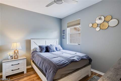 13981 Lake Mahogany Blvd 2522, Fort Myers FL - photo 17 of 31