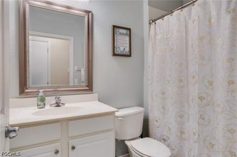13981 Lake Mahogany Blvd 2522, Fort Myers FL - photo 18 of 31
