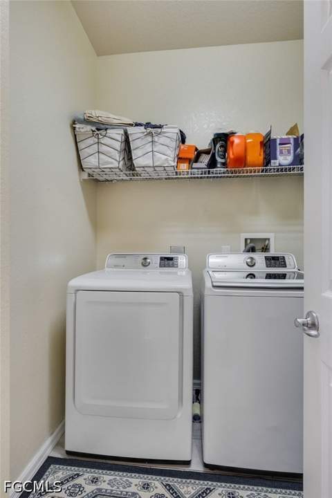 13981 Lake Mahogany Blvd 2522, Fort Myers FL - photo 20 of 31