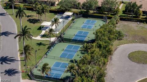 13981 Lake Mahogany Blvd 2522, Fort Myers FL - photo 23 of 31