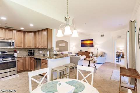 3157 Aviamar Cir 102, Naples FL - photo 11 of 50