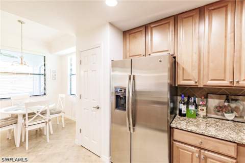 3157 Aviamar Cir 102, Naples FL - photo 13 of 50