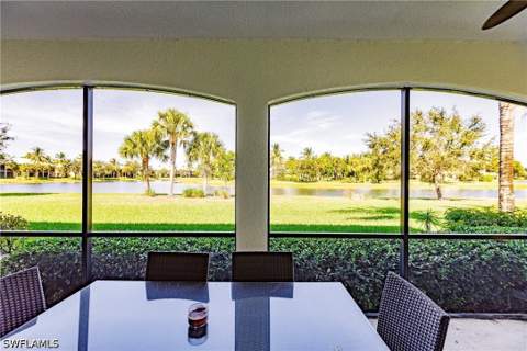 3157 Aviamar Cir 102, Naples FL - photo 17 of 50