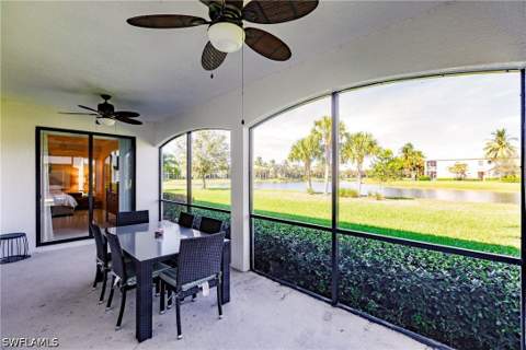 3157 Aviamar Cir 102, Naples FL - photo 19 of 50