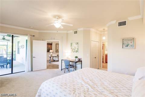 3157 Aviamar Cir 102, Naples FL - photo 24 of 50