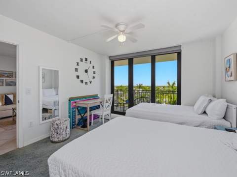 180 Seaview Ct 706, Marco Island FL - photo 11 of 31