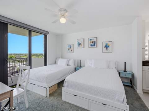180 Seaview Ct 706, Marco Island FL - photo 12 of 31