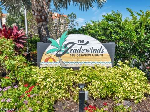 180 Seaview Ct 706, Marco Island FL - photo 17 of 31