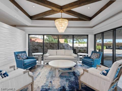 180 Seaview Ct 706, Marco Island FL - photo 18 of 31