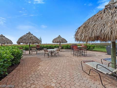 180 Seaview Ct 706, Marco Island FL - photo 23 of 31