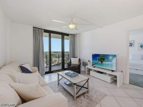 180 Seaview Ct 706, Marco Island FL - photo 6 of 31