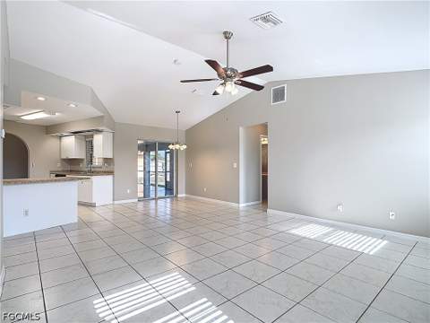 3110 5th St SW, Lehigh Acres FL - photo 10 of 29