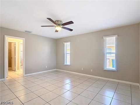 3110 5th St SW, Lehigh Acres FL - photo 11 of 29