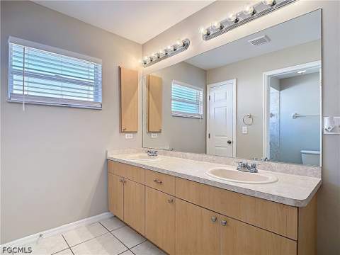 3110 5th St SW, Lehigh Acres FL - photo 13 of 29
