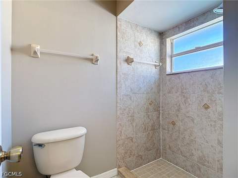 3110 5th St SW, Lehigh Acres FL - photo 14 of 29