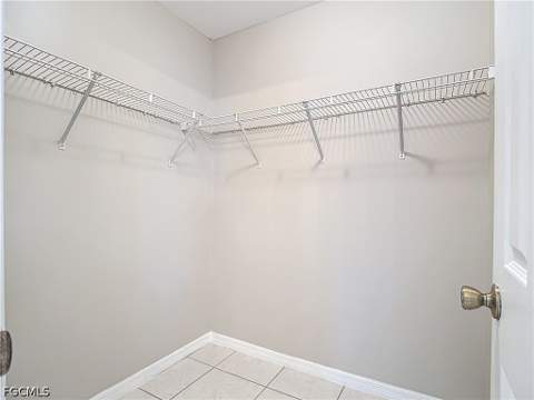 3110 5th St SW, Lehigh Acres FL - photo 15 of 29