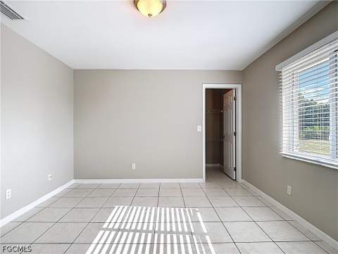 3110 5th St SW, Lehigh Acres FL - photo 16 of 29