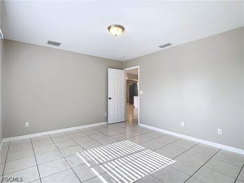3110 5th St SW, Lehigh Acres FL - photo 17 of 29