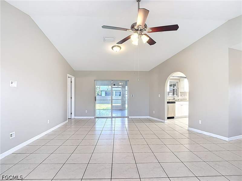 3 bedroom SingleFamilyResidence at 3110 5th St SW, Lehigh Acres, Lehigh Acres — photo 2