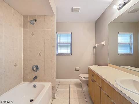 3110 5th St SW, Lehigh Acres FL - photo 21 of 29