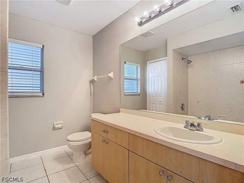 3110 5th St SW, Lehigh Acres FL - photo 22 of 29