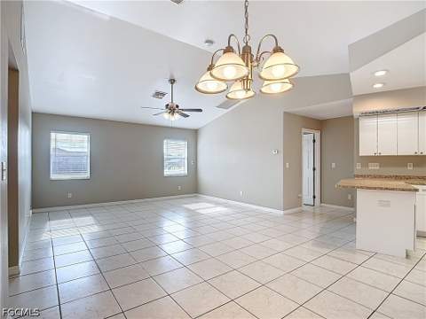 3110 5th St SW, Lehigh Acres FL - photo 8 of 29