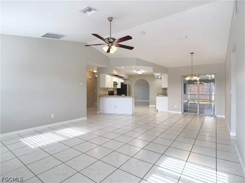 3110 5th St SW, Lehigh Acres FL - photo 9 of 29