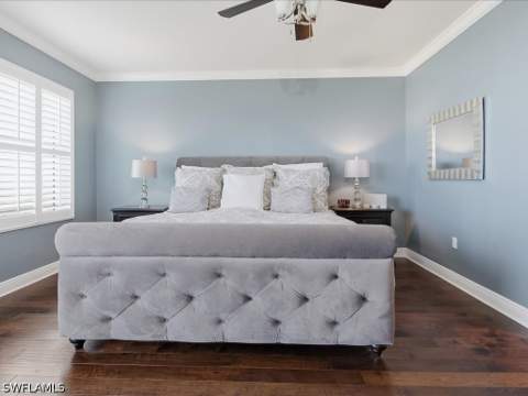 1065 Borghese Ln 2005, Naples FL - photo 12 of 28