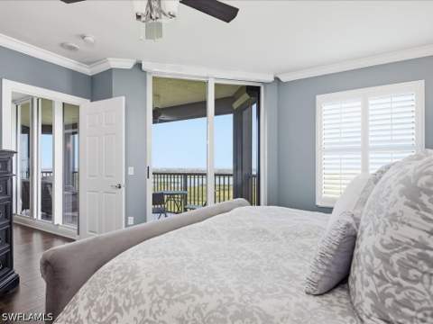 1065 Borghese Ln 2005, Naples FL - photo 14 of 28