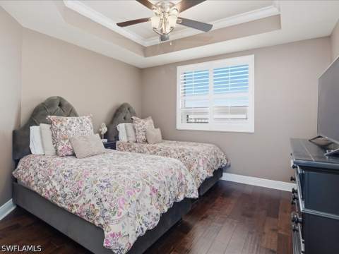 1065 Borghese Ln 2005, Naples FL - photo 19 of 28