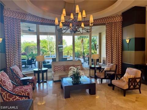 1065 Borghese Ln 2005, Naples FL - photo 20 of 28