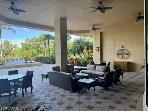 1065 Borghese Ln 2005, Naples FL - photo 21 of 28