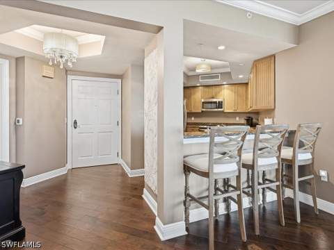 1065 Borghese Ln 2005, Naples FL - photo 9 of 28