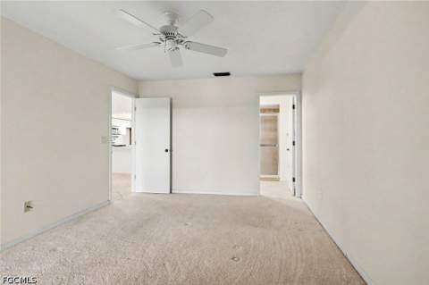 3739 SW 9th Ave 112, Cape Coral FL - photo 10 of 15