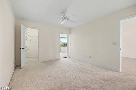 3739 SW 9th Ave 112, Cape Coral FL - photo 11 of 15