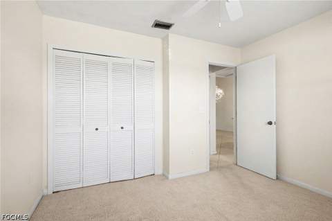 3739 SW 9th Ave 112, Cape Coral FL - photo 12 of 15
