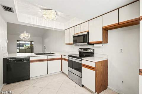 3739 SW 9th Ave 112, Cape Coral FL - photo 6 of 15