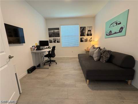 2458 Orchard St, Naples FL - photo 10 of 43