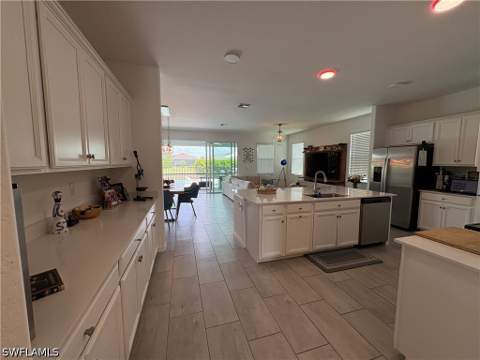 2458 Orchard St, Naples FL - photo 11 of 43
